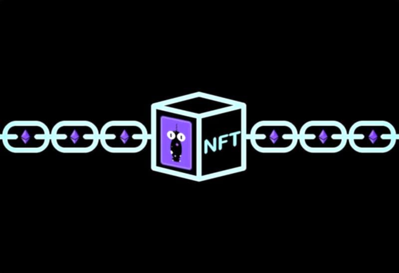 NFT’ler ve Fikri Mülkiyet