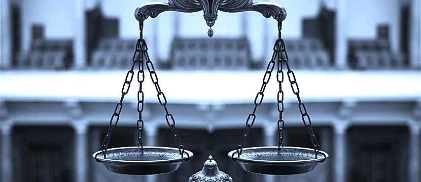 Alanya Hukuk Bürosu - Alanya Avukat, Avukatlık